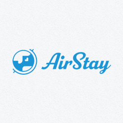 Air Stay